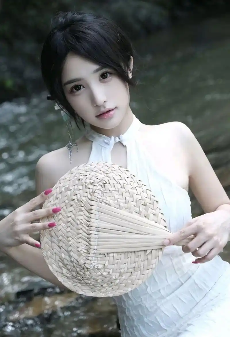 山海邮局 热播电视剧全集免费观看