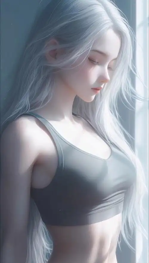 春分之后 韩剧全集手机在线观看